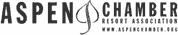 Aspen Chamber Resort Association Partner