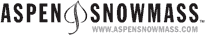 Aspen Skiing Company Partner