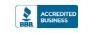 Better Business Bureau Mountain States Member