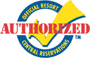 Central Reservations Association of Destination Resorts Member