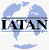 International Airlines Travel Agent Network Member