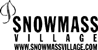 Town of Snowmass Village