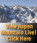 Live Aspen Cam