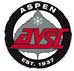 Aspen Valley Ski and Snowboard Club