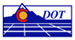 CDOT