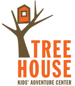 Treehouse Kids' Adventure Center