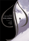 Winter Trip Planner
