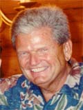 Jim Reed