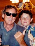 JR