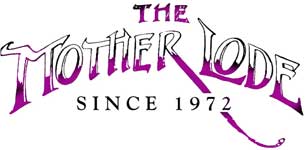 MotherLode Volleyball Classic in Aspen