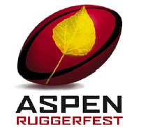 Aspen Ruggerfest