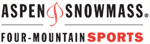 Aspen Snowmass Four Mountain Sports