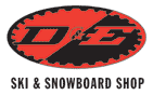 Aspen snowboard rentals