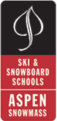 Aspen/Snowmass Colorado ski lessons