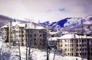chamonix.jpg