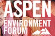 Aspen Environment Forum