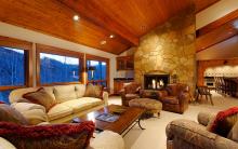 Living Room 001.jpg