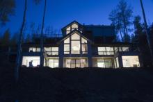 Northstar Home 014.jpg