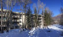 Chateau Eau Claire