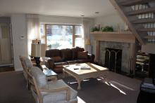 East-Cooper-Living-room.jpg