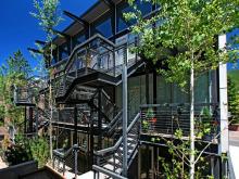 Galena Street Loft Exterior.jpg