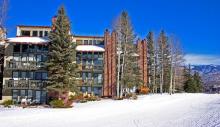 Interlude Condominiums