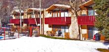 Lichenhearth Condominiums