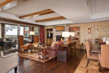Residences at the Little Nell Residence-Living-Room.jpg