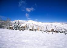 The Timberline Condominiums STA-23043.jpg