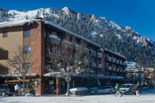 Aspen Square WinterExterior1.jpg