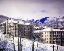 Chamonix Snowmass Colorado chamonix.jpg