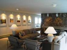 Living Room ed1.jpg