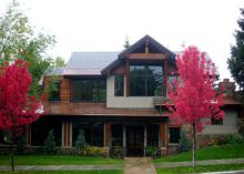 Villa Venada home1.jpg