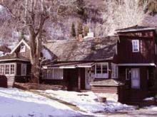 Barbee Residence 1003085088.jpg