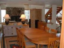 Logan Home 435main.jpg