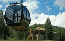 Casa de Gondola 457main.jpg