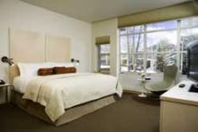 Aspen Meadows 98main.jpg