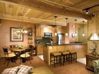 2Bed4Kitchen.jpg
