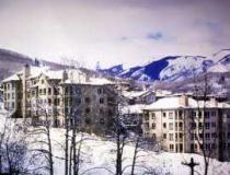 chamonix.jpg