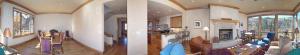 Living Room #15