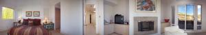 Master Bedroom Unit C-5