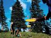 Snowmass-Lift.jpg
