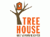 treehouse_thumb.gif